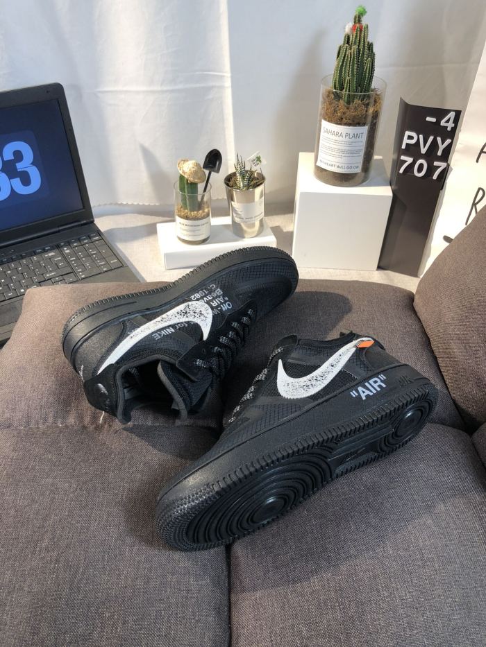 Men Women Sneakers Casual Trainers Athletic Shoes Unisex 36-46