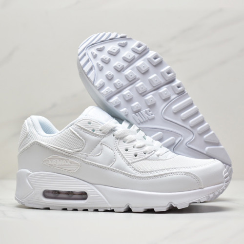Men Women Sneakers Casual Trainers Athletic Shoes Unisex 36-45