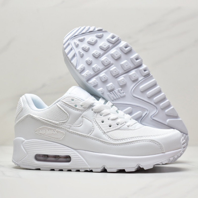 Men Women Sneakers Casual Trainers Athletic Shoes Unisex 36-45