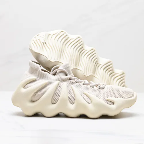 Men Women Sneakers Casual Trainers Athletic Shoes Unisex 36-45