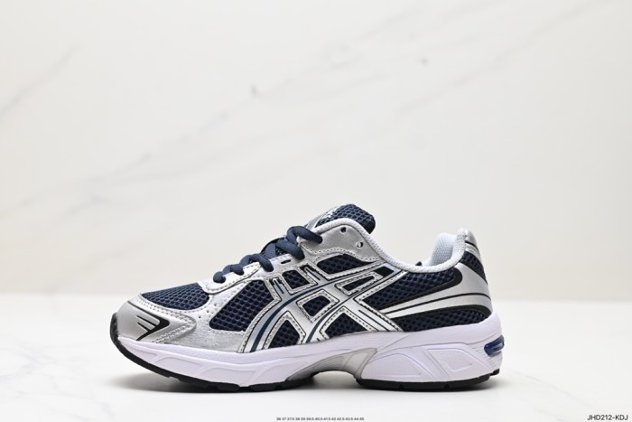 Men Women Sneakers Casual Trainers Athletic Shoes Unisex 36-45