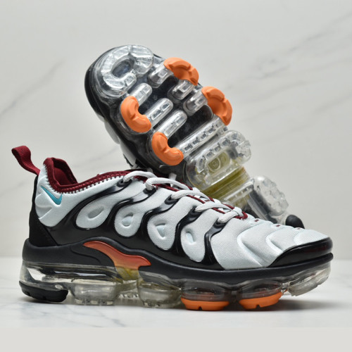 Men Women Sneakers Casual Trainers Athletic Shoes Unisex 36-45