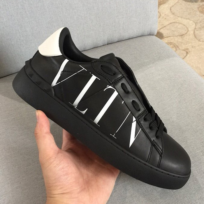 Men Women Sneakers Casual Trainers Athletic Shoes Unisex 36-44