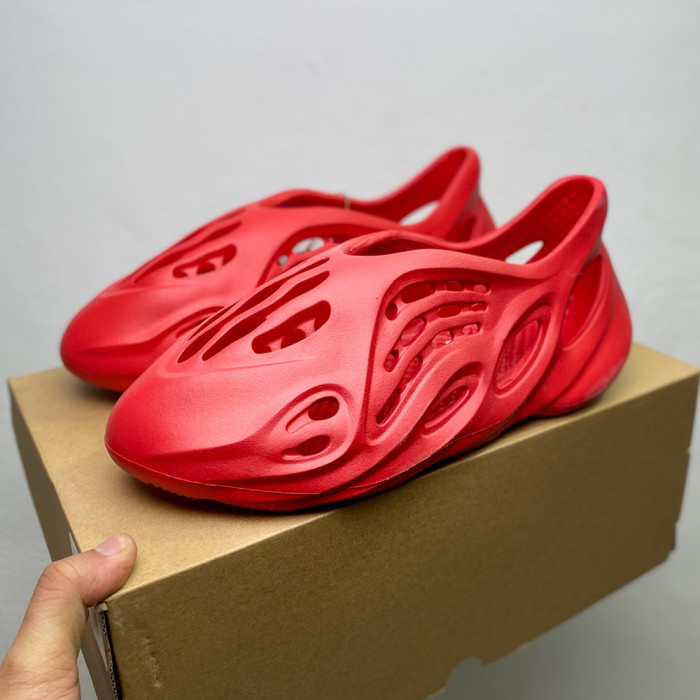Men Women Sneakers Casual Trainers Athletic Shoes Unisex Slippers Sandals