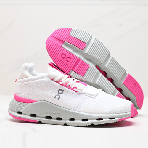 Men Women Sneakers Casual Trainers Athletic Shoes Unisex 36-45