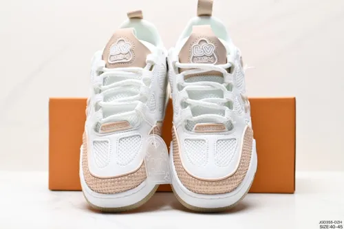 Men Women Sneakers Casual Trainers Athletic Shoes Unisex 36-45