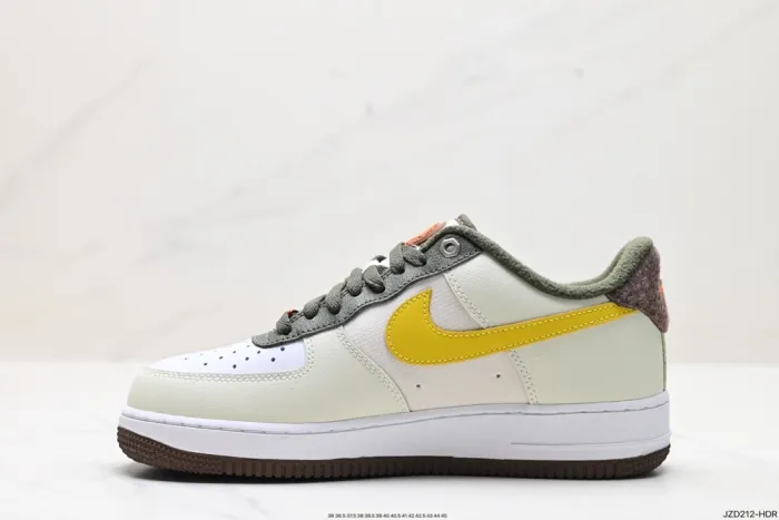 Men Women Sneakers Casual Trainers Athletic Shoes Unisex 36-45