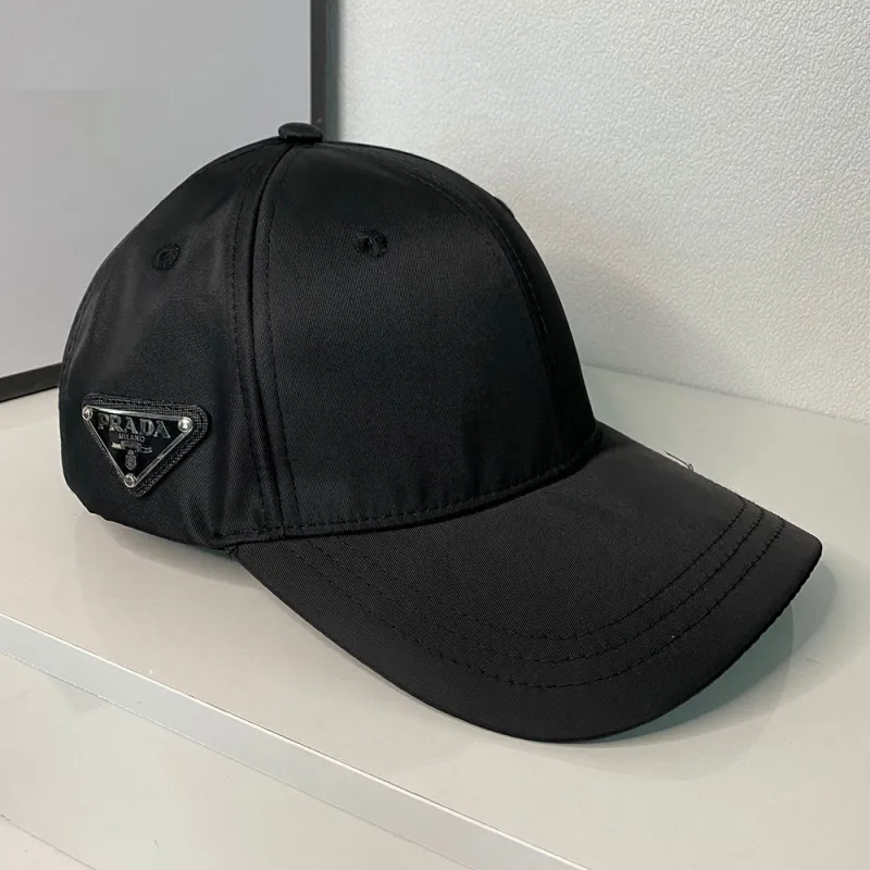 Men Women Baseball Cap Visor Sun Hat Cotton Headwear Snapback Peaked Caps
