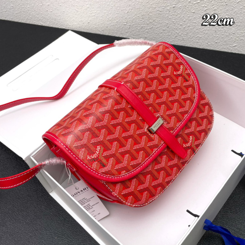 Women Men Saddle Bag Messenger Bag Clutch Shoulder Medium Bag Handbags Tote Hobo Shopper Bag