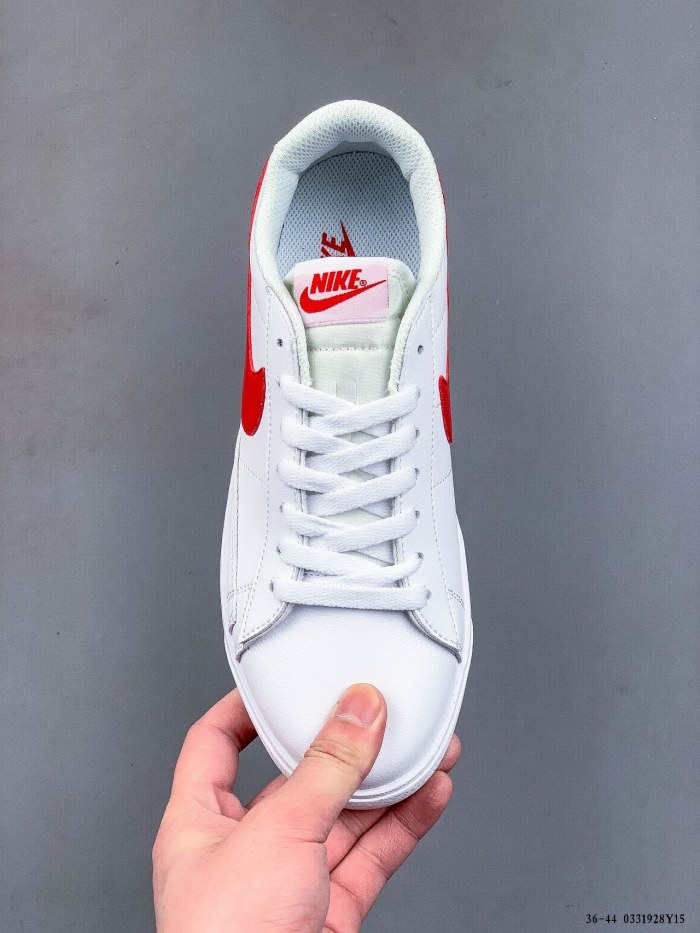 Men Women Sneakers Casual Trainers Athletic low Shoes Unisex 36-47