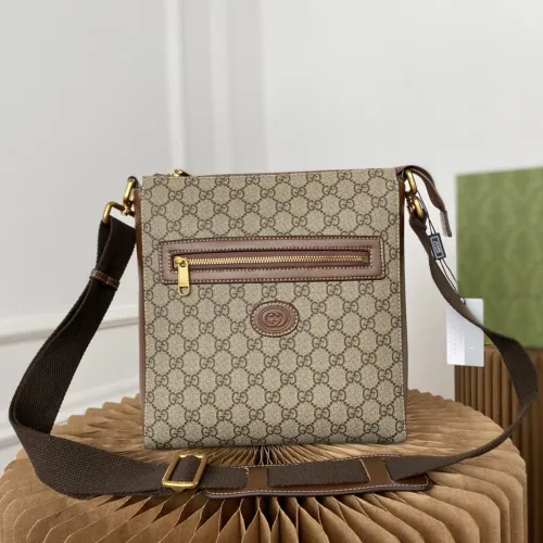 Men Messenger Shoulder Bag Handbags Business Bag Crossbody Bag Hip Chest Bags