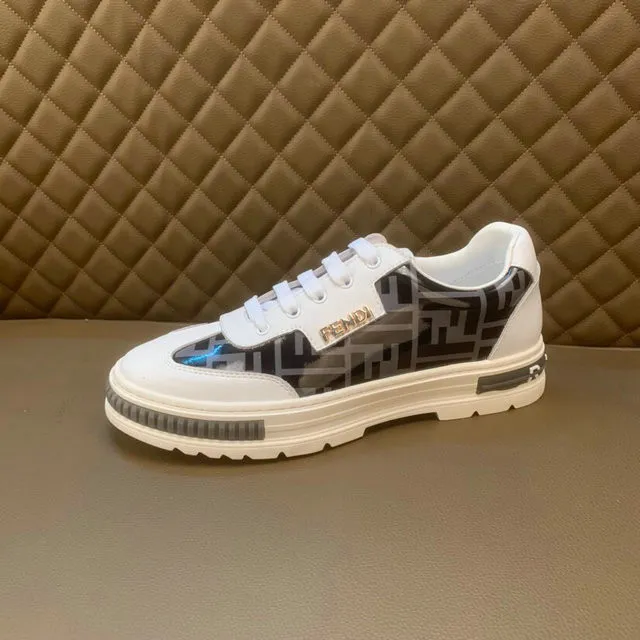 F Low shoes-31 men shoes 38-44