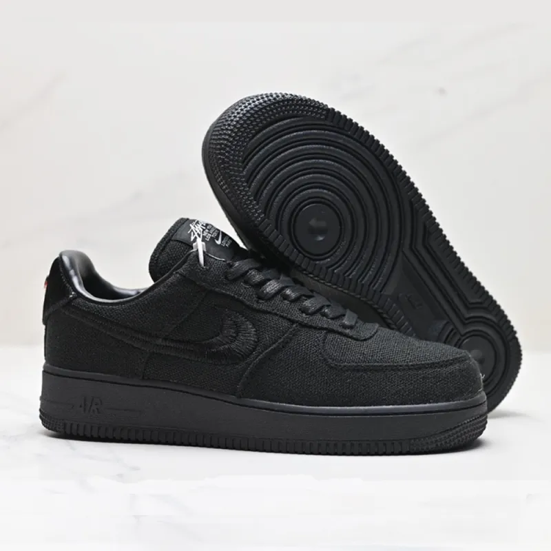 Men Women Sneakers Casual Trainers Athletic Shoes Unisex 36-47