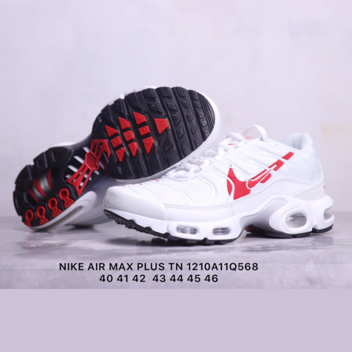 Men Women Sneakers Casual Trainers Athletic Shoes Unisex 40-46