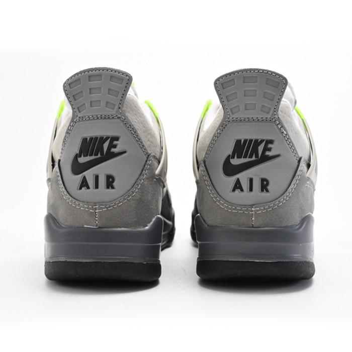 Men Women Sneakers Casual Trainers Athletic Shoes Unisex 36-45