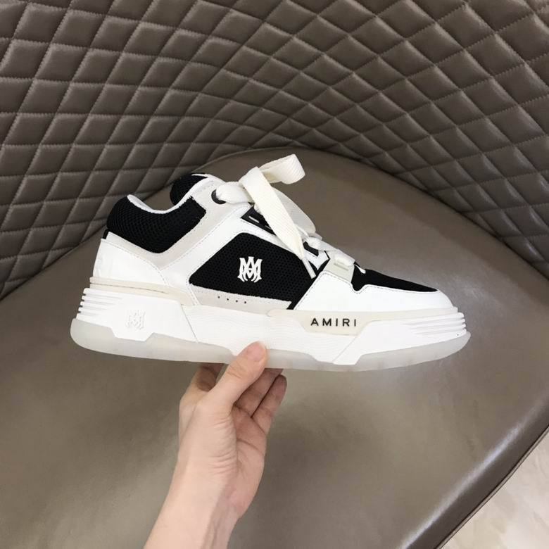AMR shoes-22 men shoes 39-45