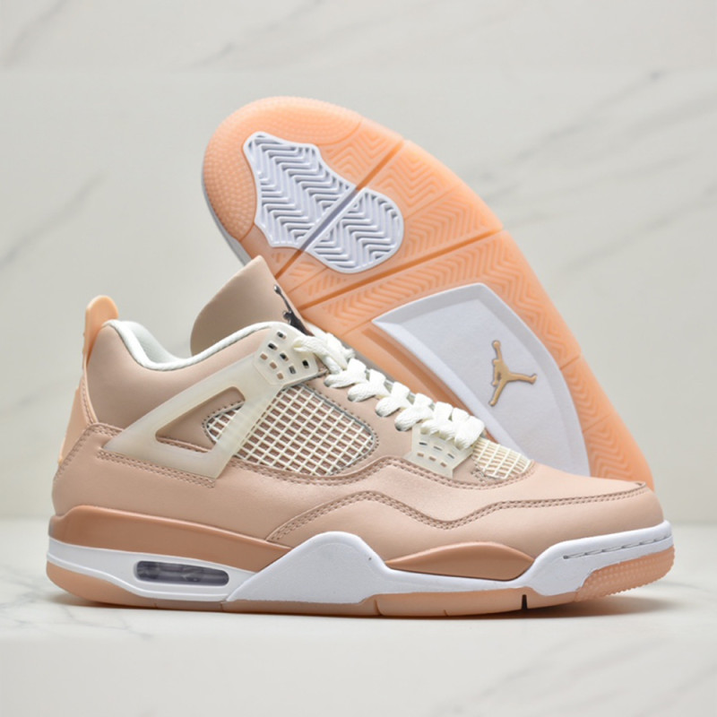 Men Women Sneakers Casual Trainers Athletic Shoes Unisex 36-45