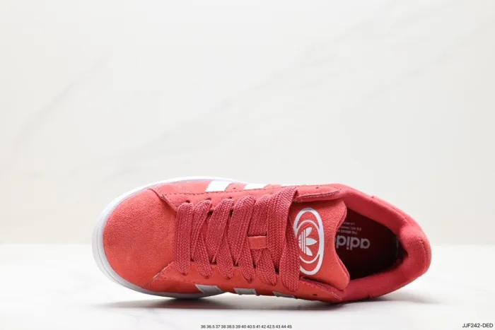 Men Women Sneakers Casual Trainers Athletic Shoes Unisex 36-45