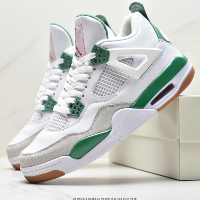 Men Women Sneakers Casual Trainers Athletic Shoes Unisex 36-45