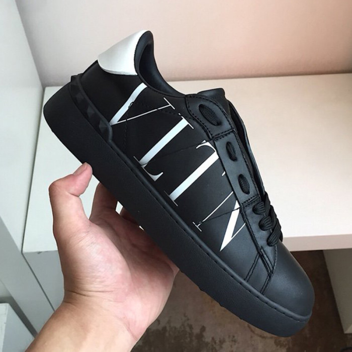 Men Women Sneakers Casual Trainers Athletic Shoes Unisex 36-44