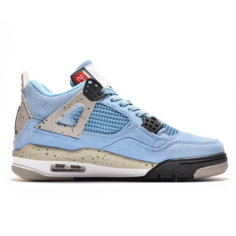 Men Women Sneakers Casual Trainers Athletic Shoes Unisex 36-45