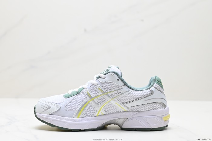 Men Women Sneakers Casual Trainers Athletic Shoes Unisex 36-45