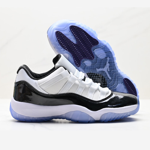 Men Women Sneakers Casual Trainers Athletic Shoes Unisex 36-47