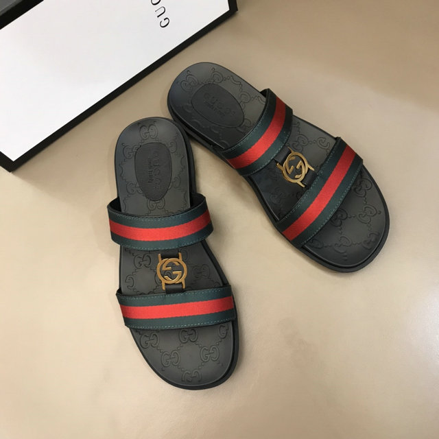 G Slippers-37 men shoes 38-45
