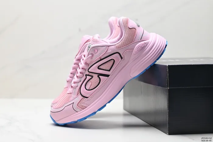 Men Women Sneakers Casual Trainers Athletic Shoes Unisex 36-45