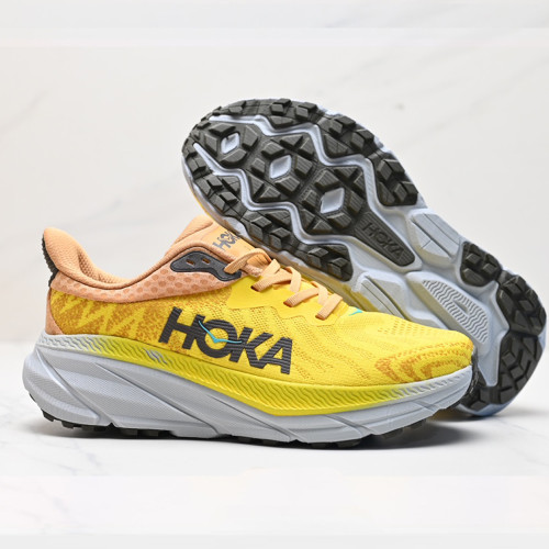 Men Women Sneakers Casual Trainers Athletic Shoes Breathable Running Shoes Unisex 36-45