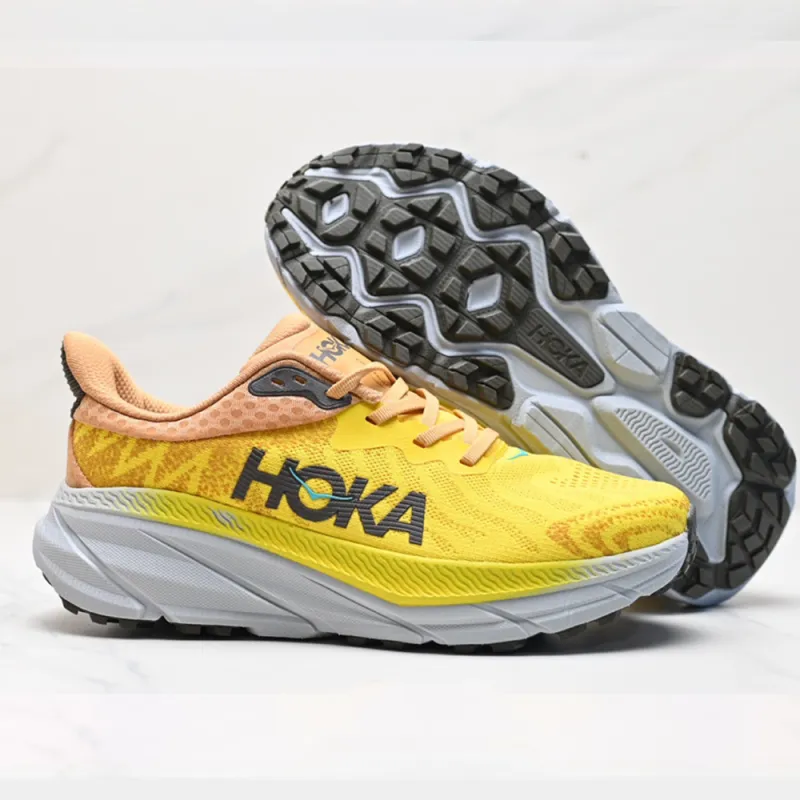 Men Women Sneakers Casual Trainers Athletic Shoes Breathable Running Shoes Unisex 36-45