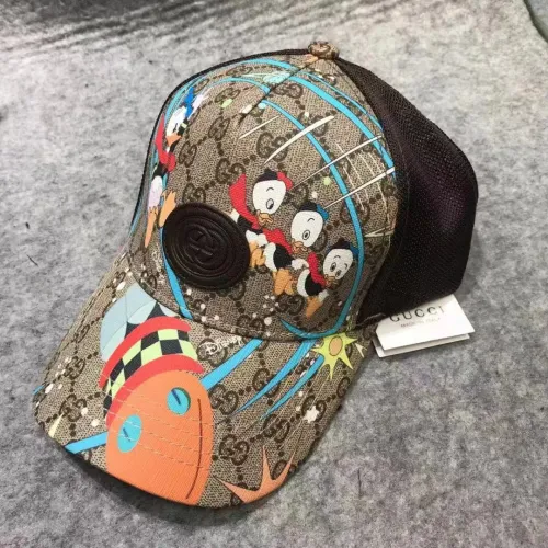 Men Women Baseball Cap Visor Sun Hat Headwear Snapback Peaked Caps