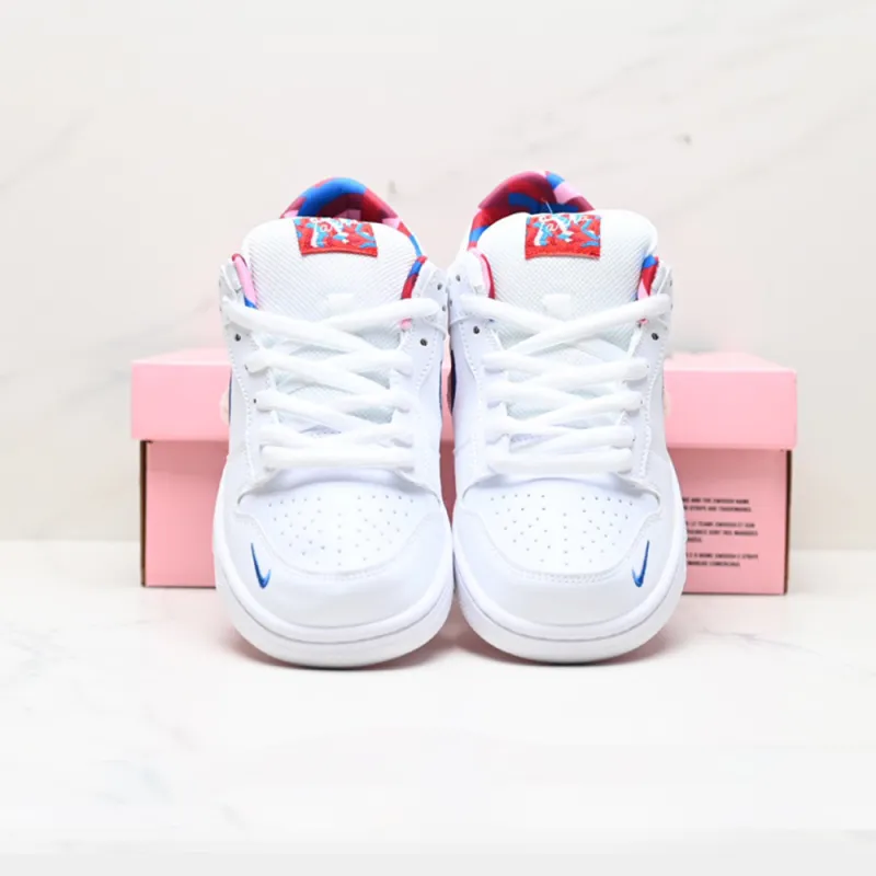 Men Women Sneakers Casual Trainers Athletic Shoes Unisex 36-45