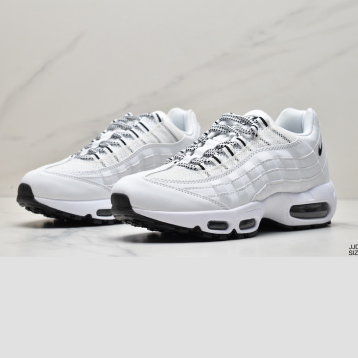 Men Women Sneakers Casual Trainers Athletic Shoes Unisex 40-46