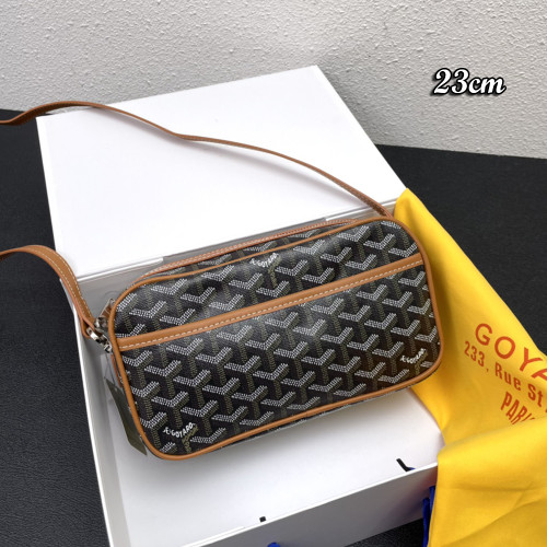 Women Men Messenger Bag Shoulder Bag Handbags Shopper Bag