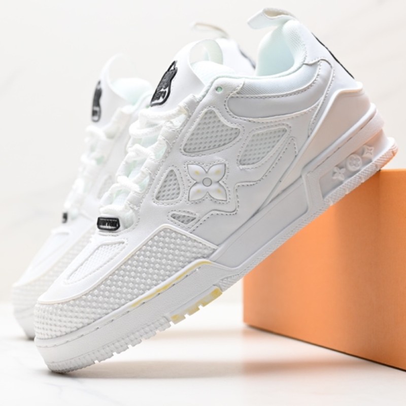 Men Women Sneakers Casual Trainers Athletic Shoes Unisex 36-45
