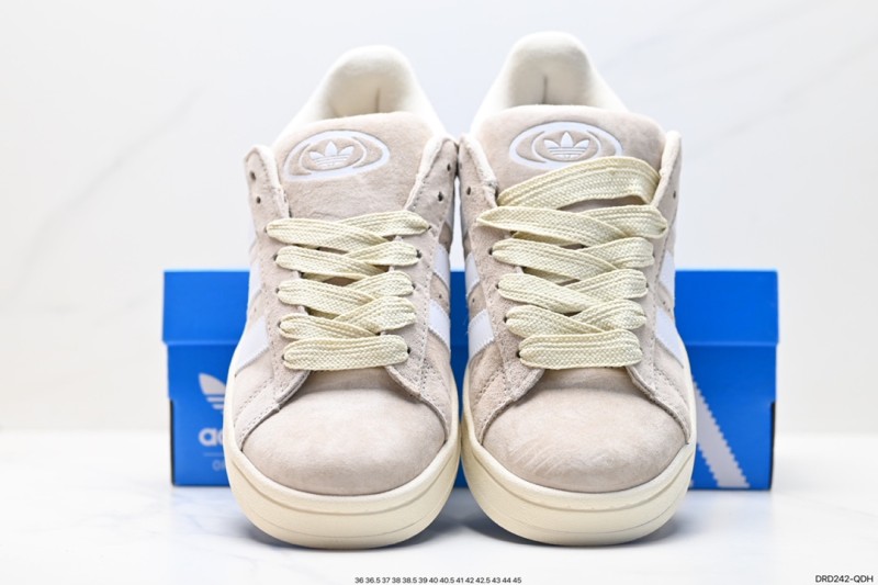 Men Women Sneakers Casual Trainers Athletic Shoes Unisex 36-45