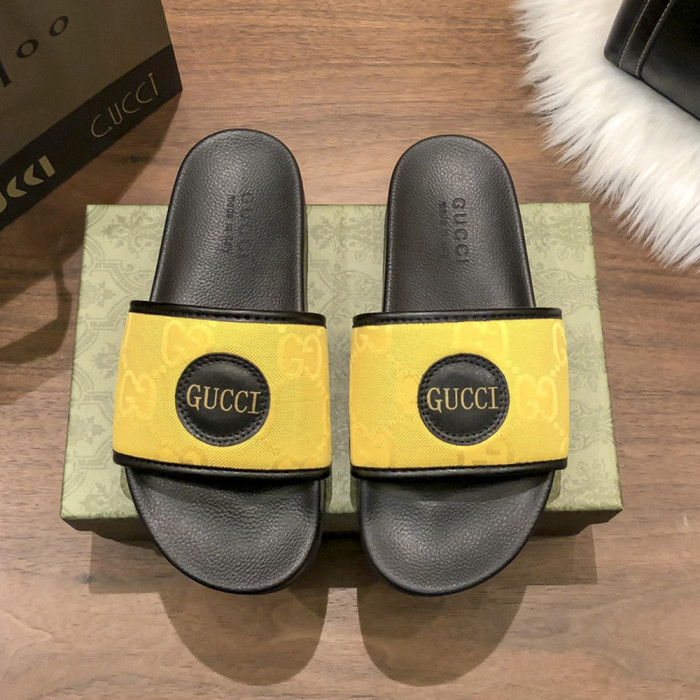Men Women Slides Slip On Slippers Mules Sandals Casual Shoes Unisex