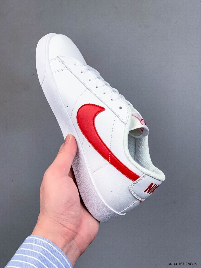 Men Women Sneakers Casual Trainers Athletic low Shoes Unisex 36-47