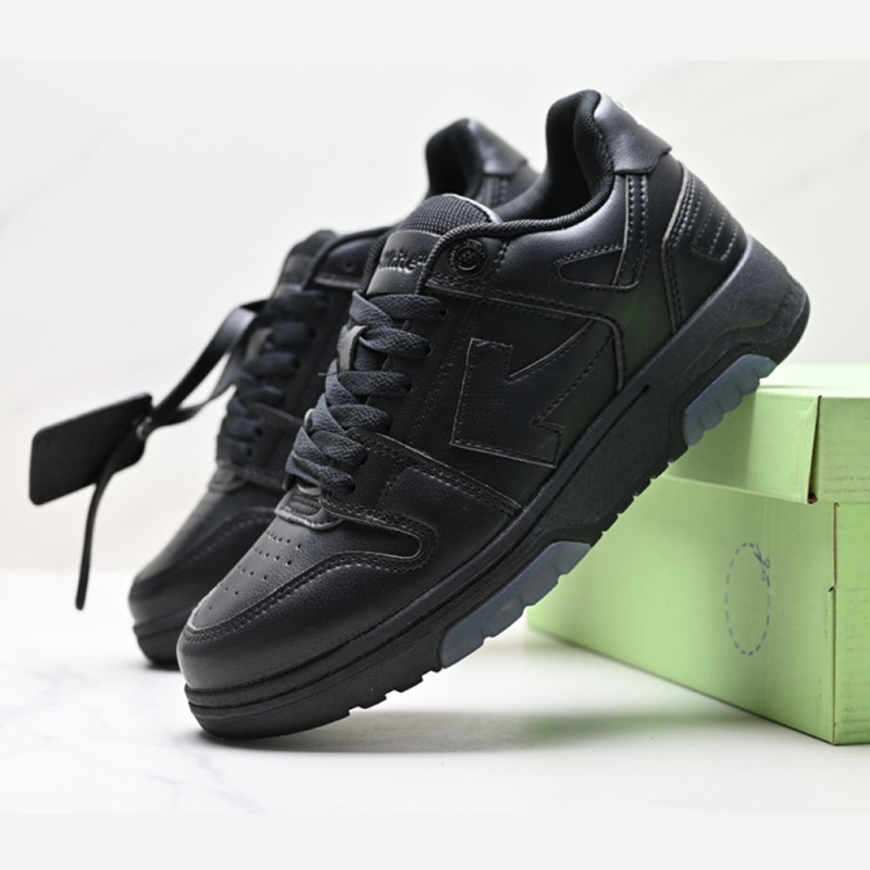 Men Women Sneakers Casual Trainers Athletic Shoes Unisex 36-45