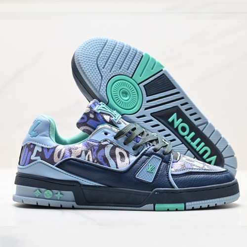 Men Women Sneakers Casual Trainers Athletic Shoes Unisex 40-45
