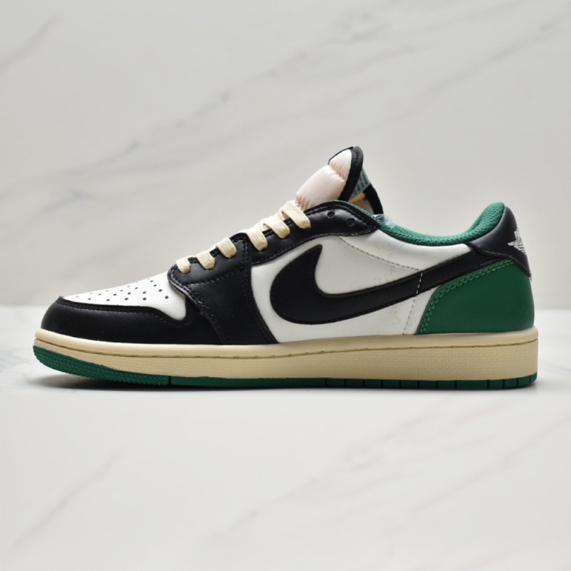 Men Women Sneakers Casual Trainers Athletic low Shoes Unisex 36-45