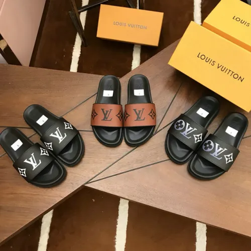 L Slippers-1 men shoes 38-44