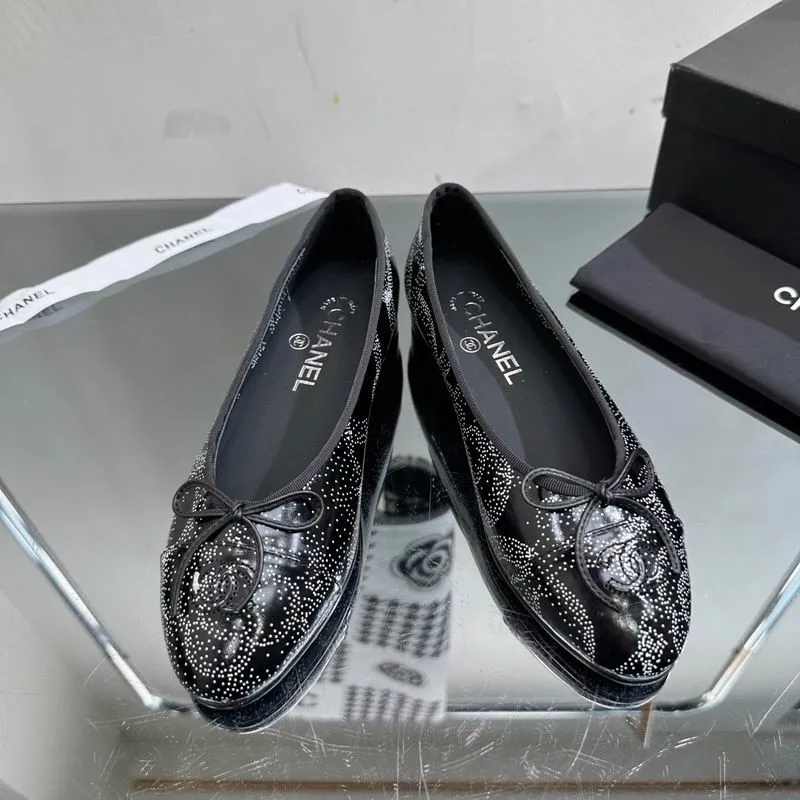 C Women's Low Shoes-37 women shoes 35-40
