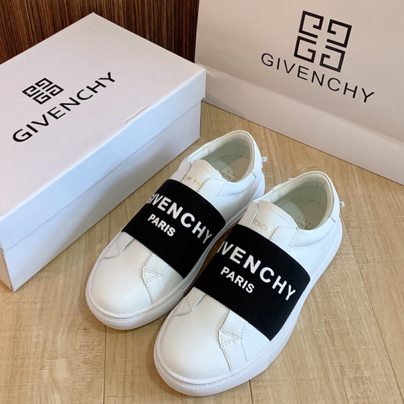 Men Women Sneakers Casual Trainers Athletic Shoes Unisex 36-44