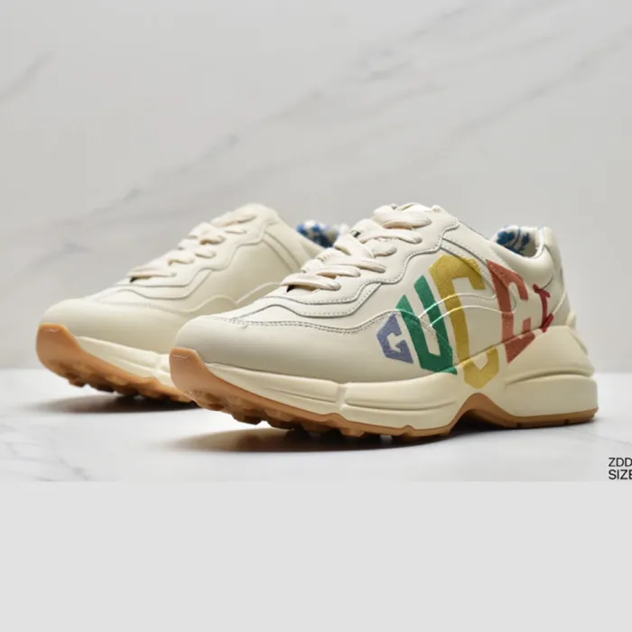 Men Women Sneakers Casual Trainers Athletic Shoes Unisex 36-45