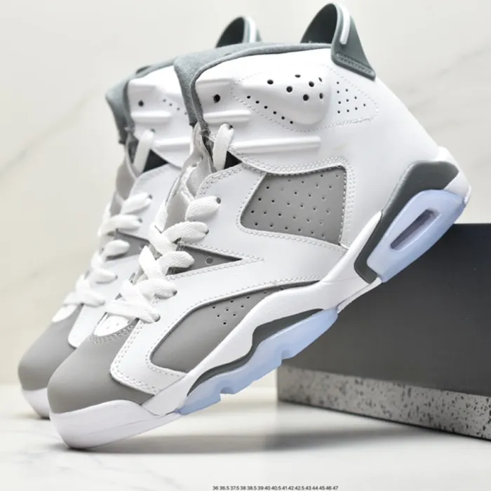 Men Women Sneakers Casual Trainers Athletic Shoes Unisex 36-45
