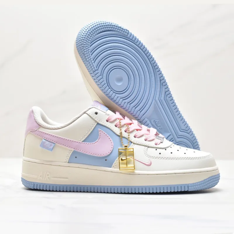 Men Women Sneakers Casual Trainers Athletic Shoes Unisex 36-40
