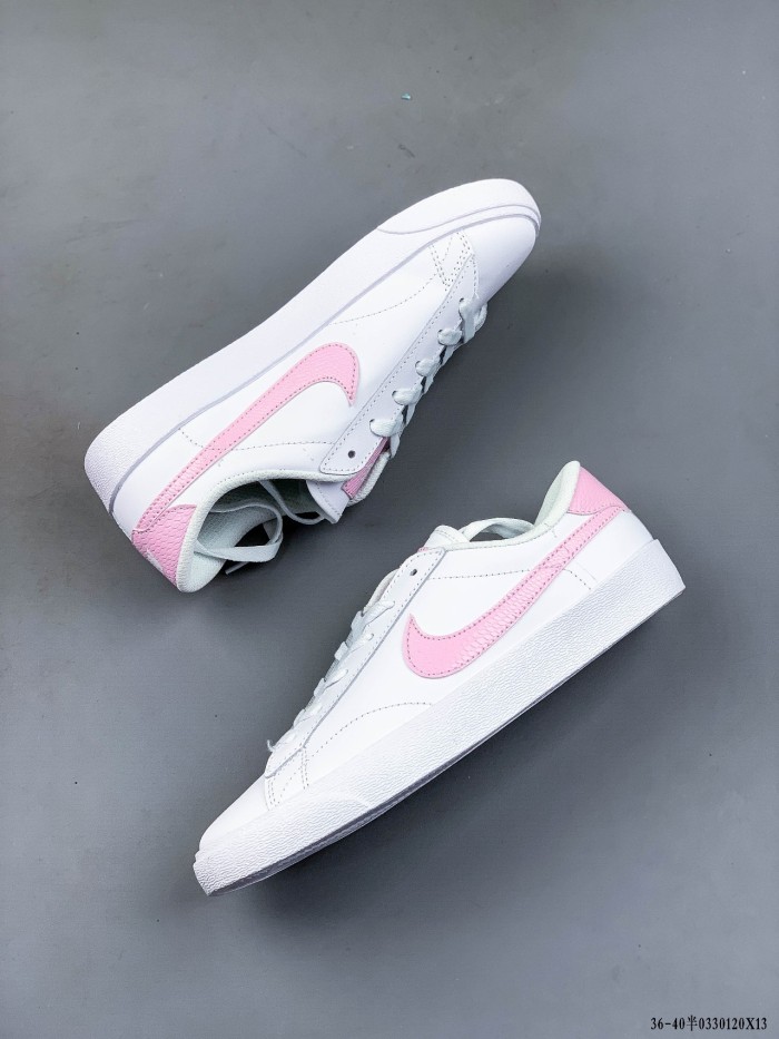 Men Women Sneakers Casual Trainers Athletic low Shoes Unisex 36-47