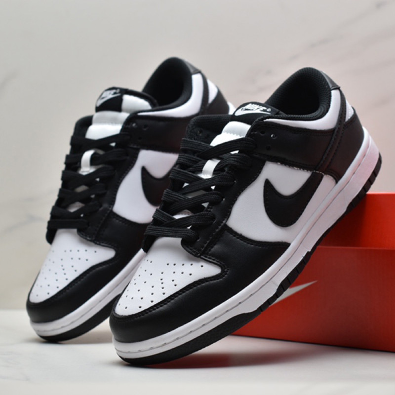 Men Women Sneakers Casual Trainers Athletic low Shoes Unisex 36-47